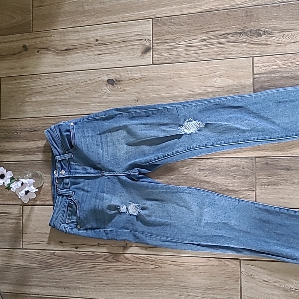 Maxstudio Jeans 6